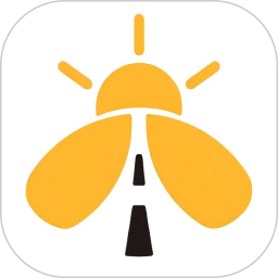 小叫車司機(出行接單軟件) v1.25.4 安卓版