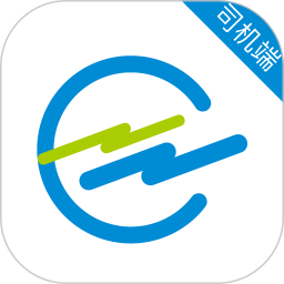 招招出行司機(jī)端(司機(jī)接單服務(wù)軟件) v6.30.7.0003 安卓版
