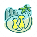 去看看旅行(旅游出行服務(wù)軟件) v2.4.17 安卓版