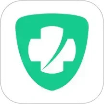 醫(yī)護(hù)簽 v2.2.7 安卓版