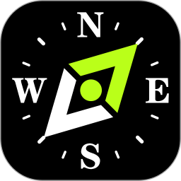指南針Pro(專業(yè)指南針定位工具) for android v1.2.0 安卓版