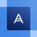 Acronis True Image Mobile(備份還原軟件) v6.3.1.1643 安卓版