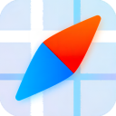 騰訊地圖北斗導(dǎo)航 v10.21.0 安卓版