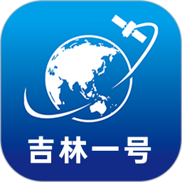 共生地球(地圖導(dǎo)航) v1.1.19 安卓最新版