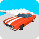 超速漂移官方正版(賽車(chē)競(jìng)速游戲) Hyper Drift v1.23.1 安卓版