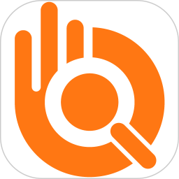 QXFit手環(huán)(智能健康管理工具) v1.3.4 安卓手機(jī)版