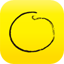 混沌(創(chuàng)新思維訓(xùn)練學(xué)習(xí)平臺(tái)) v8.11.8 安卓手機(jī)版