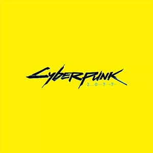 賽博朋克2077MOD版手游最新版(角色扮演類游戲) Cyberpunk 2077 v