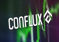 什么是Conflux Network(CFX幣)？它是如何運(yùn)作的？CFX代幣經(jīng)濟(jì)學(xué)及價(jià)格預(yù)測