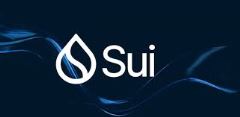 有哪些Sui 模因幣值得關注？2025年值得關注的7大Sui 模因幣盤點