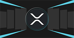 什么是XRP ETF？一文分析2025年XRP ETF發(fā)展走勢如何？