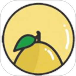 小柚子影視 v4.33 安卓版