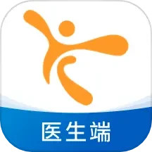 盈康一生醫(yī)生端 V1.3.3 安卓版