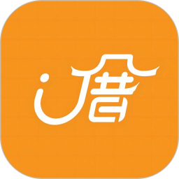 U厝公寓 v5.0.62 安卓最新版