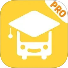 同學(xué)號Pro(校車出行軟件) v1.8.1 安卓手機(jī)版