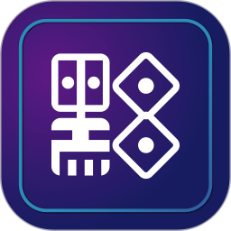 一應(yīng)黔行(掌上電子發(fā)票軟件) v1.4.0 安卓手機版