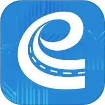 e洛通(洛陽(yáng)交通出行支付軟件) v5.2 安卓手機(jī)版