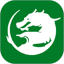 龍易行(公交出行服務(wù)軟件) v2.6.4 安卓手機(jī)版