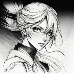 AR素描繪畫(繪畫軟件) v1.3 安卓版