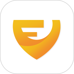 風(fēng)韻出行(打車叫車軟件) v5.10.9 安卓版