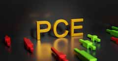 PCE調(diào)整指數(shù)是什么？PCE指數(shù)意義，PCE對(duì)加密市場(chǎng)的重要性