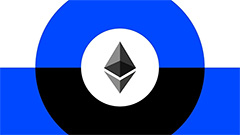 什么是以太坊Layer-2 網(wǎng)絡？2025 年頂級以太坊Layer-2 項目介紹
