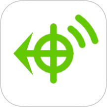 船隊(duì)在線(船舶氣象導(dǎo)航) v5.3.830 安卓版