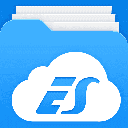 ES文件瀏覽器(文件管理器)電視tv版 v4.4.3.1 安卓版