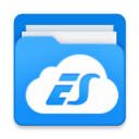 ES文件瀏覽器(ES File Explorer) v4.4.3.1 安卓手機(jī)版