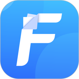企業(yè)文件管理(文件管理系統(tǒng)) v1.3.9 安卓手機(jī)版