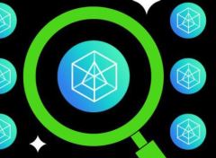 什么是ArcBlock(ABT幣)？是一項好投資嗎？ABT幣核心技術(shù)及代幣經(jīng)濟學(xué)介紹