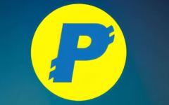 什么是PayNet Coin(PAYN幣)？PAYN幣主要功能概述及未來價(jià)格展望