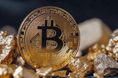 下一輪百倍機(jī)會？一文盤點(diǎn)2025年最值得關(guān)注的未發(fā)幣Perp DEX黑馬
