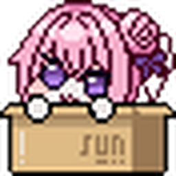 doro桌面寵物 v0.2.0 綠色免費(fèi)版