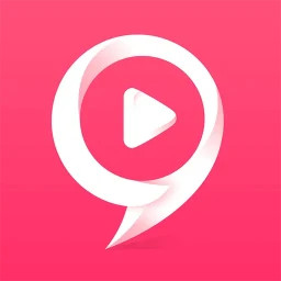九秀直播 v5.8.0 安卓版