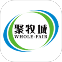 聚牧城 V5.4.0 安卓版 