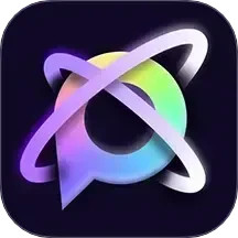 俏發(fā)圈(社交平臺) v1.0.2 安卓版