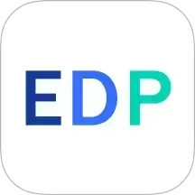 EDP小精靈數(shù)字化管理平臺(tái) V3.2 安卓版