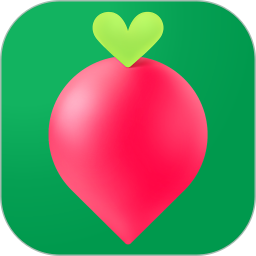 叮咚買菜(生鮮食材購買平臺) v12.3.2 安卓版 
