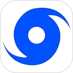 臺風(fēng)速報 for Android v1.15.16 安卓版