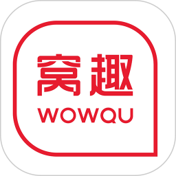 窩趣公寓(公寓租賃平臺) for Android v2.1.4 安卓版