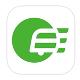 e乘巴士(公交出行軟件) v3.1.7 安卓手機(jī)版