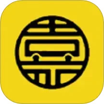 嘉定公交(交通出行服務(wù)軟件) v2.5.3 安卓版