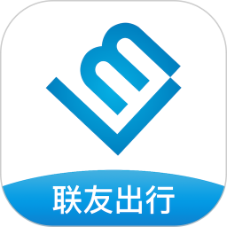 聯(lián)友出行(出行服務(wù)軟件) v7.3.2 安卓版