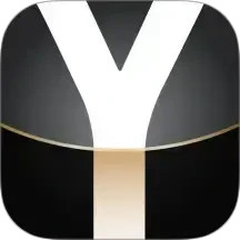 悅道用車(出行服務(wù)軟件) v1.24.16 安卓版