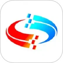 駝城通(智慧出行軟件) v2.1.7 安卓版