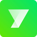 悅動圈計步器 v5.17.1.9.1 安卓手機版