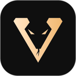 VIPER HiFi(音樂播放器) v4.1.9 安卓版