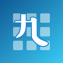 九方輸入法(中文繁簡體輸入法)V3.5 安卓版