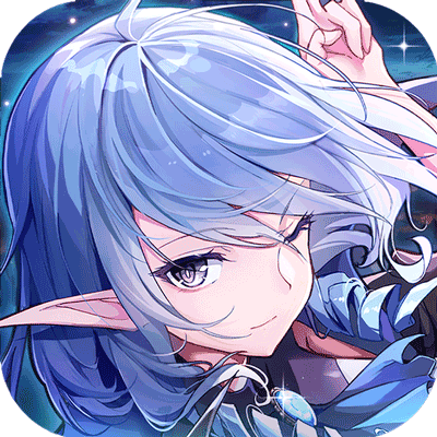 血族手游(卡牌手游) v4.885 安卓版